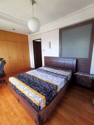 Braddell View (D20), Apartment #607969921